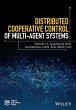 Distributed Cooperative Control of... - Bild 1