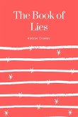 The Book of Lies