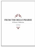FROM THE BELLE PRAIRIE