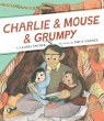 Charlie & Mouse & Grumpy - Bild 1