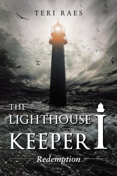 The Lighthouse Keeper I - Raes, Teri