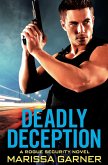 Deadly Deception Deadly Deception