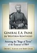 General E.A. Paine in Western Kentucky - Bild 1
