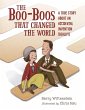 The Boo-Boos That Changed the World - Bild 1