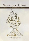 Music and Chess: Apollo Meets Caissa