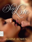 Blind Love (eBook, ePUB)