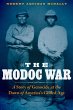 The Modoc War - Bild 1