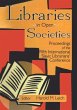 Libraries in Open Societies - Bild 1