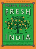 Fresh India