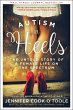Autism in Heels - Bild 1
