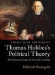 Three-Text Edition of Thomas Hobbes's... - Bild 1