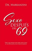 Sexo Después del 69: Volume 1