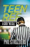 Teen Ref