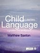 Child Language - Bild 1