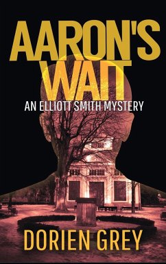 Aaron's Wait - Grey, Dorien