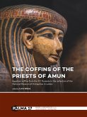 The Coffins of the Priests of Amun The Coffins of the Priests of Amun