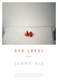 Eye Level - Xie, Jenny