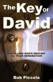 The Key Of David