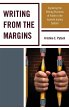 Writing From the Margins - Bild 1