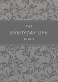 The Everyday Life Bible