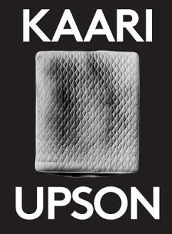 Kaari Upson: 2000 Words