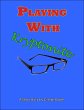 Playing With Kryptonite (eBook, ePUB) - Bild 1