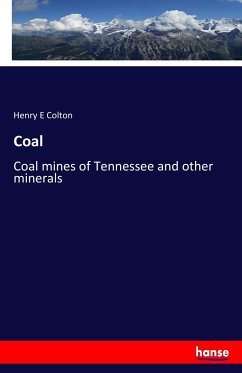 Coal