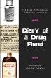 Diary of a Drug Fiend - Bild 1
