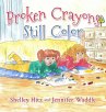 Broken Crayons Still Color - Bild 1