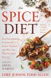 The Spice Diet - Bild 1