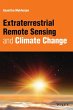 Extraterrestrial Remote Sensing and... - Bild 1