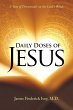 Daily Doses of Jesus - Bild 1