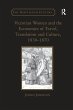 Victorian Women and the Economies of... - Bild 1