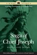 Saga of Chief Joseph - Bild 1