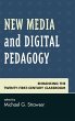 New Media and Digital Pedagogy - Bild 1