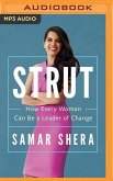 Strut: How Every Woman Can Be a Leader of Change