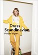 Dress Scandinavian - Bild 1