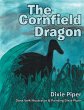 The Cornfield Dragon - Bild 1