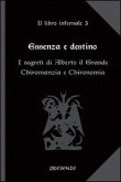 I segreti di Alberto il Grande. Chiromanzia e chironomia