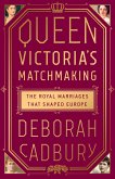 Queen Victoria's Matchmaking