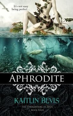 Aphrodite - Bevis, Kaitlin