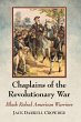 Chaplains of the Revolutionary War - Bild 1