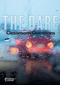 The Dare Classroom Questions - Farrell, Amy