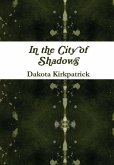 In the City of Shadows