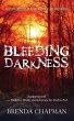 Bleeding Darkness - Bild 1