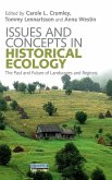 Issues and Concepts in Historical Ecology