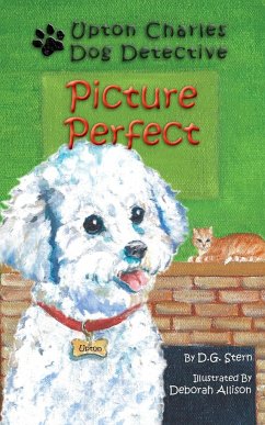 Picture Perfect - Stern, D. G.