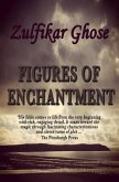 FIGURES OF ENCHANTMENT