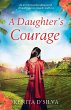 A Daughter's Courage - Bild 1