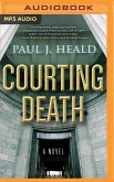 Courting Death